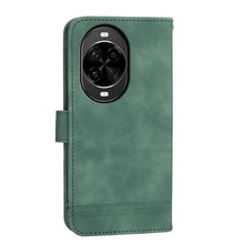 Load image into Gallery viewer, EDA004728107E_2.jpg@f900df640e96abed0a929f1c879d8ea7