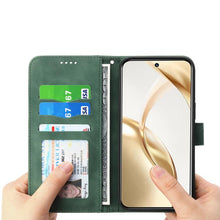 Load image into Gallery viewer, EDA004728107E_3.jpg@58584bda181396d1a8505657fde8d04a