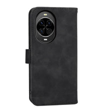 Load image into Gallery viewer, EDA004728108A_2.jpg@42c0adcf14f604d8439d2a689d4a8ad2