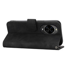 Load image into Gallery viewer, EDA004728108A_4.jpg@1ba47f99054af93f2385153342894b1f