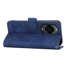 Load image into Gallery viewer, EDA004728108C_4.jpg@6ae2cd441d5c87487d4835687b069f70