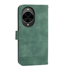 Load image into Gallery viewer, EDA004728108E_2.jpg@0be32298c91b557b032d996aa1f2e8c1