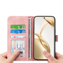 Load image into Gallery viewer, EDA004728109D_3.jpg@74a5e023847e4d5259d4d819c07b2f23