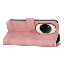 Load image into Gallery viewer, EDA004728109D_4.jpg@1447eefb13bec27ebe784e8b84bc9cff