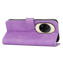 Load image into Gallery viewer, EDA004728109F_4.jpg@8a98cd923025a73fd953d57915c11681