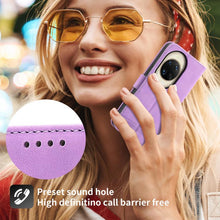 Load image into Gallery viewer, EDA004728109F_6.jpg@52840bb770679b873e2c087f9b2bd23d