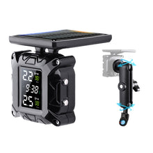 Load image into Gallery viewer, EDA004729203.jpg@7324f860cadbd3b39f61c829d62b324e