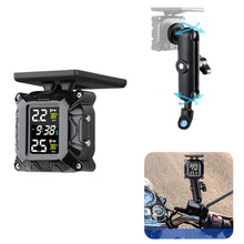 Load image into Gallery viewer, EDA004729203_1.jpg@2f117a534acdccd21d58d2ac8f952aed