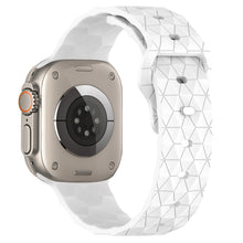 Load image into Gallery viewer, EDA004730324A_3.jpg@381d3e12108831364417fe05879319e0