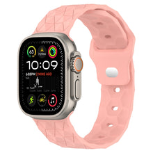 Load image into Gallery viewer, EDA004730324C.jpg@af4a2f4db5eb1fdaa0df2bf6590521b4