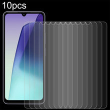 Load image into Gallery viewer, EDA004731620.jpg@ced3cee52ce7207e77d5d4bef9433a77