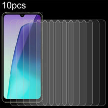 Load image into Gallery viewer, EDA004731639.jpg@be717a9e0e321a112f617675dc03e3e9
