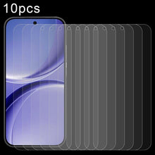 Load image into Gallery viewer, EDA004731665.jpg@c727d0353ce7c6e9b8c3d220bfb6eb9e