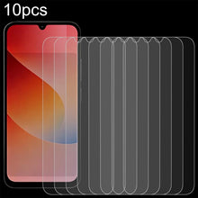 Load image into Gallery viewer, EDA004731669.jpg@3d7935374bf9dcc0dd1ace9f44b382a4