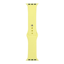 Load image into Gallery viewer, EDA00473401F.jpg@a39a4fec042cf6aed5a8efcf51b2a6b8