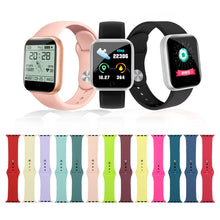 Load image into Gallery viewer, EDA00473401_B1.jpg@4c898ad4b4b59150905e684d11924320