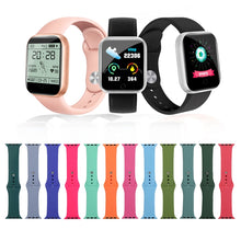 Load image into Gallery viewer, EDA00473601_B1.jpg@263ea489c022469d014d28cbf5bece8a