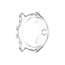 Load image into Gallery viewer, EDA00473701A_2.jpg@4a11e71a8e3fd84ea6654b03300b5bd4