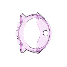 Load image into Gallery viewer, EDA00473701C_3.jpg@1f1d2b7f451ee801d489e5494c5d1f7f
