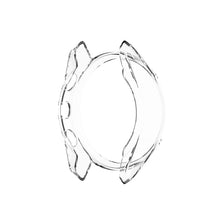 Load image into Gallery viewer, EDA00473702A_3.jpg@c9bc6af5ff1c2c8c0a58256b9f555689