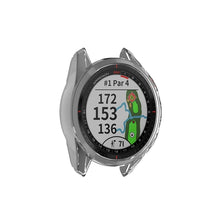 Load image into Gallery viewer, EDA00473702A_4.jpg@55365c80711410dd00f30f44acb7ee9a