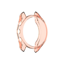 Load image into Gallery viewer, EDA00473702B_3.jpg@8e469df5d6a493217e543b4c0b5fc79a