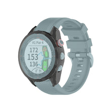 Load image into Gallery viewer, EDA00473702E.jpg@d43ec912b0748dbbd4e0cd949e9e3beb