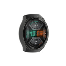 Load image into Gallery viewer, EDA00473703E_4.jpg@0c4a5f6f7eb8defbecea14522f990c6f