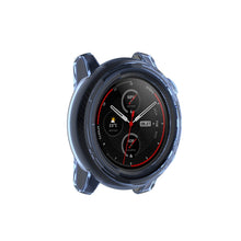 Load image into Gallery viewer, EDA00473704D_4.jpg@ed29c23165d58a7442f0aa09c8376291