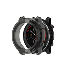 Load image into Gallery viewer, EDA00473704E_1.jpg@786e8514e8c74b609d496512b8fb49e2
