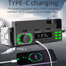 Load image into Gallery viewer, EDA004737201A_11.jpg@3b3716f028b592eb4979715918ebe890