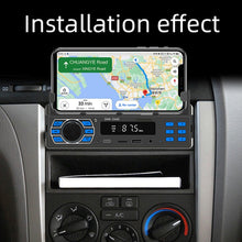 Load image into Gallery viewer, EDA004737201A_12.jpg@3f8745231c5a2146d6c32fb67b7d32e8