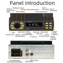 Load image into Gallery viewer, EDA004737201A_3.jpg@16c62865f7a72b0b0204e1230189ffb9