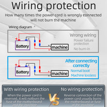 Load image into Gallery viewer, EDA004737201A_7.jpg@cf6f5774d742b70213a0326222d492e1