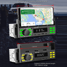 Load image into Gallery viewer, EDA004737201A_8.jpg@232496a23362a9e1886b224ddf095467