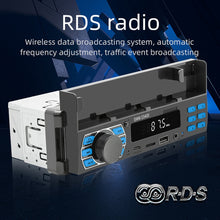 Load image into Gallery viewer, EDA004737201A_9.jpg@66033b15dedf6ca663814702fcc2d813