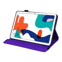 Load image into Gallery viewer, EDA00473801D_5.jpg@0824066a070c38aac80d8faa1a33b280