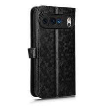 Load image into Gallery viewer, EDA004738706A_3.jpg@162053570bd92c001205ce1a56c21c84