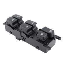 Load image into Gallery viewer, EDA004738901A_2.jpg@4f5f666c6b3d8d5a6e335d64554e0943