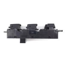 Load image into Gallery viewer, EDA004738901A_3.jpg@ce73c0b76d7fb21987986f147c7ae7dc