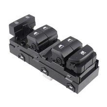 Load image into Gallery viewer, EDA004739301A_1.jpg@206b15e3b5ad1aa899809e7e1011c021