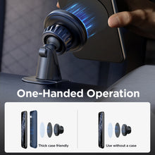 Load image into Gallery viewer, EDA004742401A_5.jpg@cccc49b567f791ceb00b6b667c9ee632