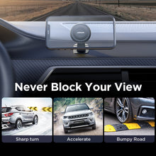 Load image into Gallery viewer, EDA004742401A_7.jpg@15ccf57b79e517c25259633018ea94b9