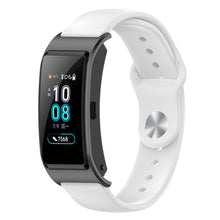 Load image into Gallery viewer, EDA00474401A.jpg@340dd085cffd5fbe54b1d70c655c713a