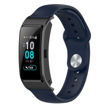 Load image into Gallery viewer, EDA00474401C.jpg@eba950f222ec3152e45cbb44e9c16f43