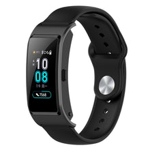 Load image into Gallery viewer, EDA00474401D.jpg@33c2183912b888b5ecd26b8c5434f0a4