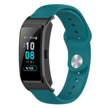 Load image into Gallery viewer, EDA00474402B.jpg@96a077aa09ba13a208f2c45c946a46bf