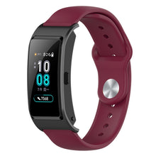 Load image into Gallery viewer, EDA00474402F.jpg@484d22dbb61f5dc043f95d893d57aa7e