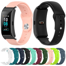 Load image into Gallery viewer, EDA00474402_B1.jpg@638dbe0e0447da1ed3c835a0c1d781a0