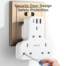 Load image into Gallery viewer, EDA004745301A_4.jpg@5a26f1d5c7a6f202ba320574cb1c3848